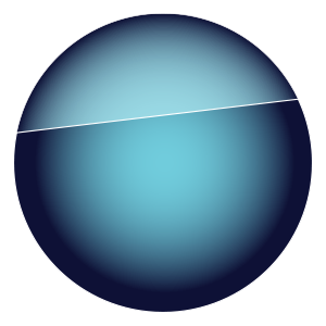 Genobi Logo