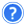 support logo